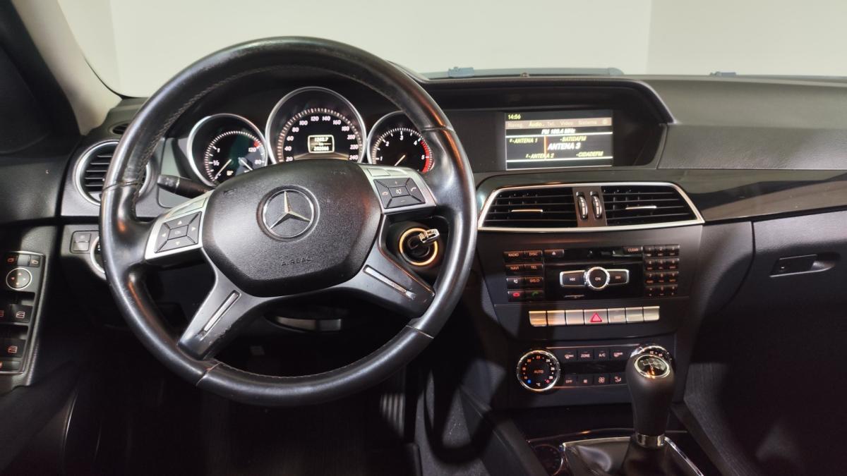 mercedes-benz-classe-c-2011-diesel-2143cc