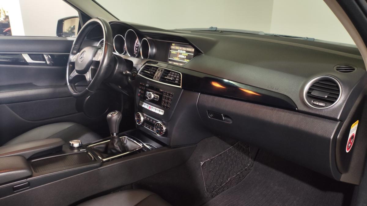 mercedes-benz-classe-c-2011-diesel-2143cc