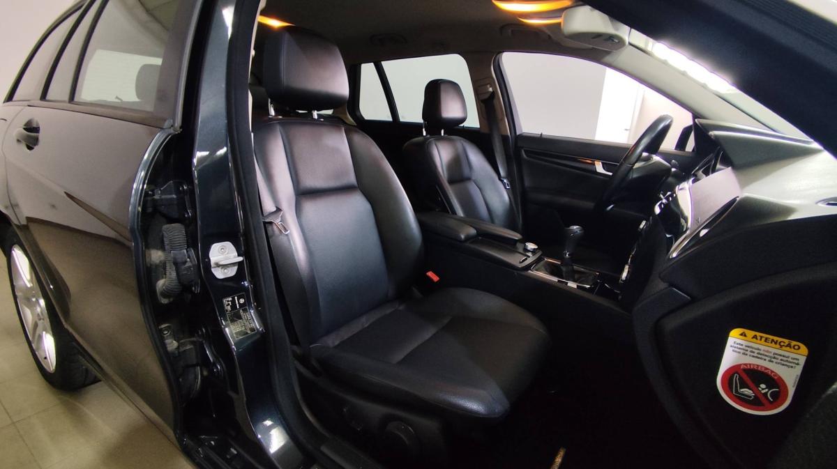mercedes-benz-classe-c-2011-diesel-2143cc