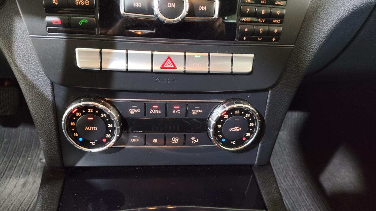 mercedes-benz-classe-c-2011-diesel-2143cc