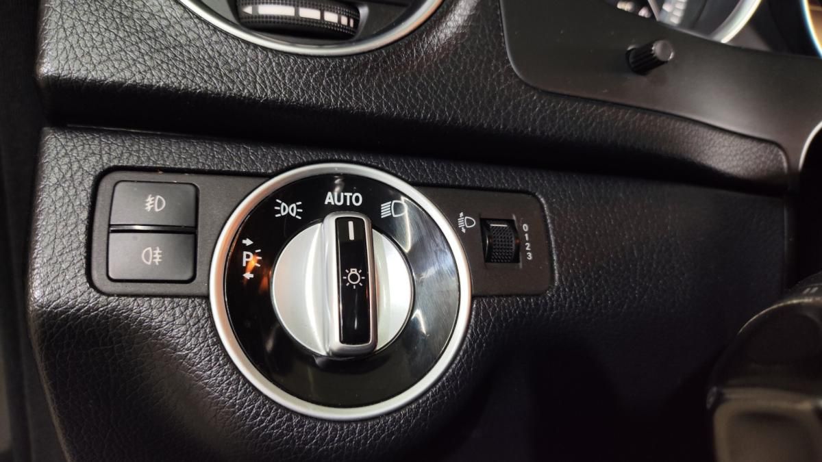 mercedes-benz-classe-c-2011-diesel-2143cc