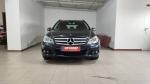 mercedes-benz-classe-c-2011-diesel-2143cc