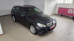 mercedes-benz-classe-c-2011-diesel-2143cc