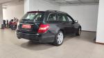 mercedes-benz-classe-c-2011-diesel-2143cc