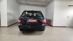 mercedes-benz-classe-c-2011-diesel-2143cc
