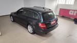 mercedes-benz-classe-c-2011-diesel-2143cc