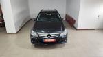 mercedes-benz-classe-c-2011-diesel-2143cc