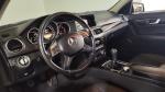 mercedes-benz-classe-c-2011-diesel-2143cc