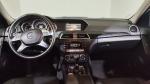 mercedes-benz-classe-c-2011-diesel-2143cc