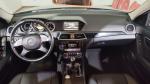 mercedes-benz-classe-c-2011-diesel-2143cc