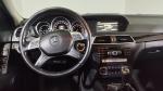 mercedes-benz-classe-c-2011-diesel-2143cc