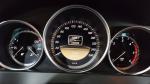 mercedes-benz-classe-c-2011-diesel-2143cc