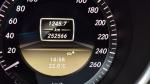 mercedes-benz-classe-c-2011-diesel-2143cc