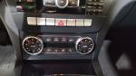 mercedes-benz-classe-c-2011-diesel-2143cc