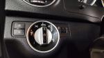 mercedes-benz-classe-c-2011-diesel-2143cc
