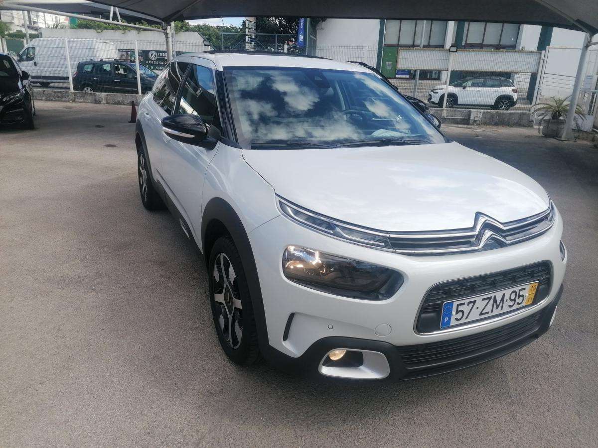 citroen-c4-cactus-2019-gasolina-1199cc