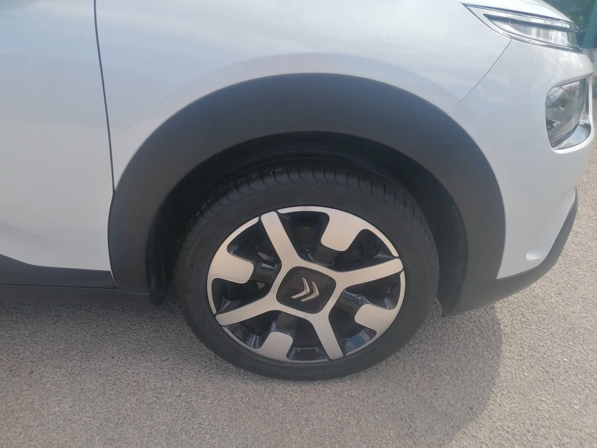 citroen-c4-cactus-2019-gasolina-1199cc