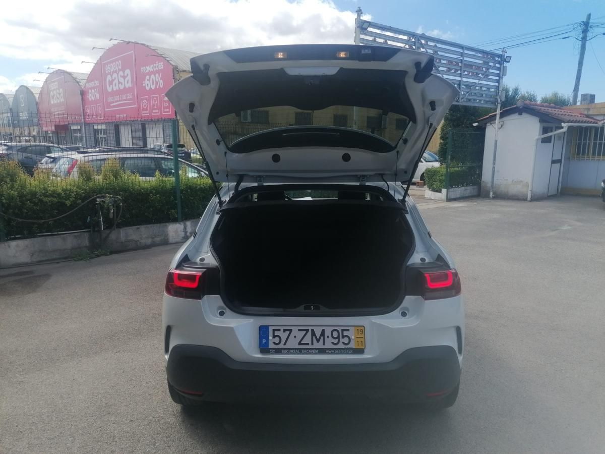 citroen-c4-cactus-2019-gasolina-1199cc