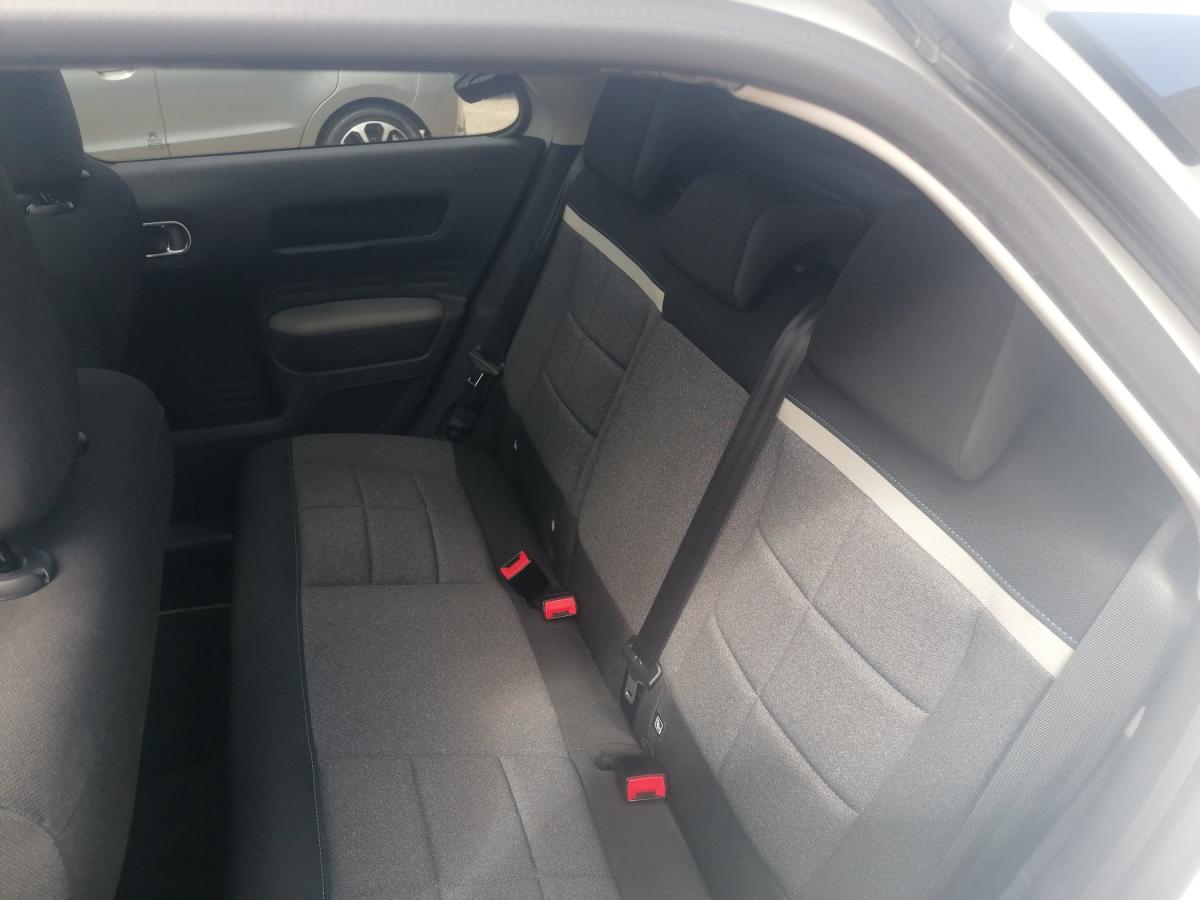 citroen-c4-cactus-2019-gasolina-1199cc
