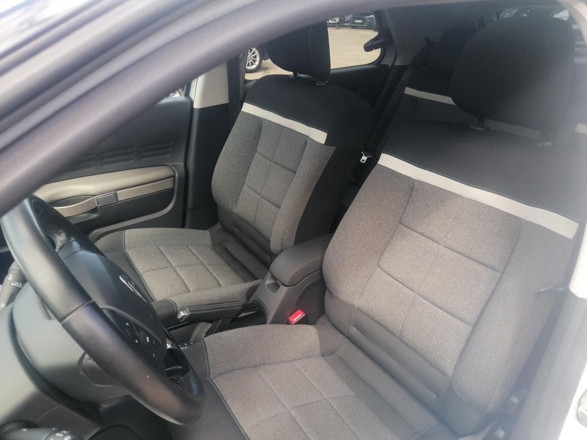 citroen-c4-cactus-2019-gasolina-1199cc