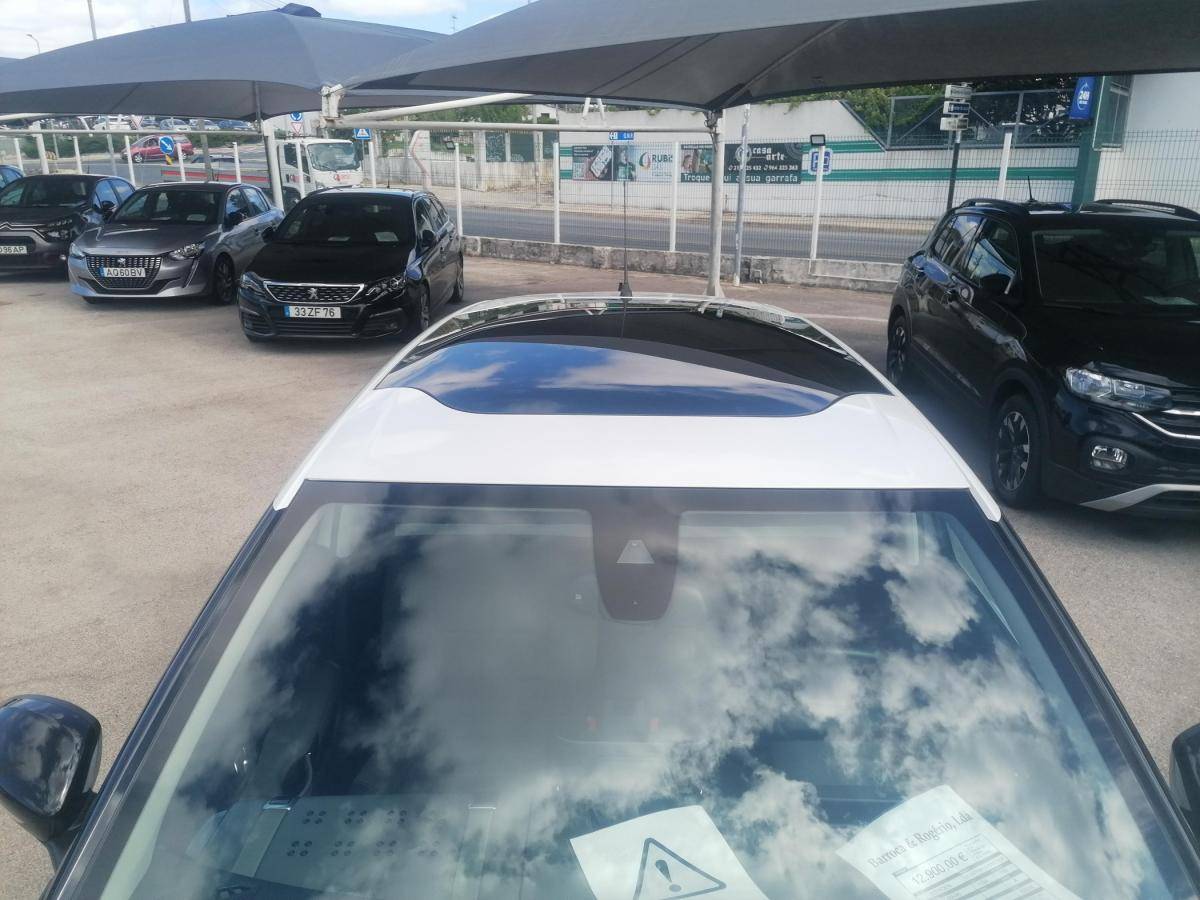 citroen-c4-cactus-2019-gasolina-1199cc