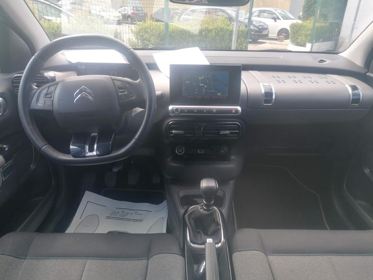 citroen-c4-cactus-2019-gasolina-1199cc