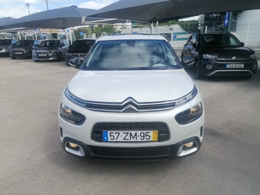 citroen-c4-cactus-2019-gasolina-1199cc