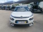 citroen-c4-cactus-2019-gasolina-1199cc