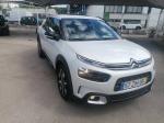 citroen-c4-cactus-2019-gasolina-1199cc