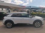 citroen-c4-cactus-2019-gasolina-1199cc