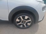 citroen-c4-cactus-2019-gasolina-1199cc