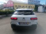 citroen-c4-cactus-2019-gasolina-1199cc
