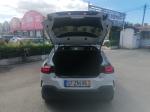 citroen-c4-cactus-2019-gasolina-1199cc