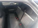 citroen-c4-cactus-2019-gasolina-1199cc