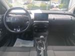 citroen-c4-cactus-2019-gasolina-1199cc