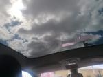 citroen-c4-cactus-2019-gasolina-1199cc