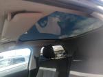 citroen-c4-cactus-2019-gasolina-1199cc