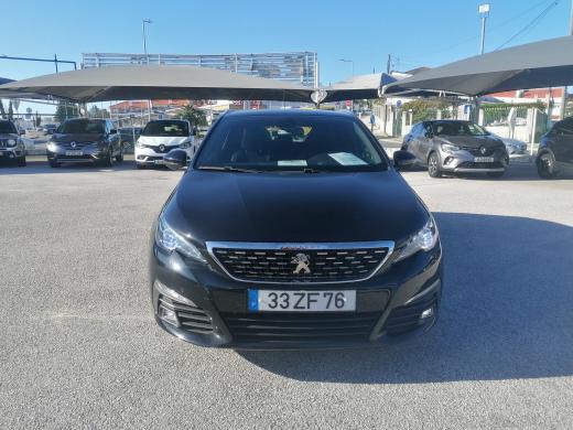 peugeot-308-sw-2019-gasolina-1199cc