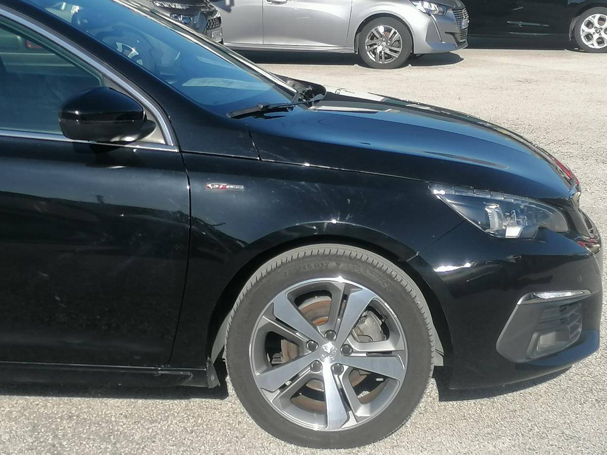 peugeot-308-sw-2019-gasolina-1199cc