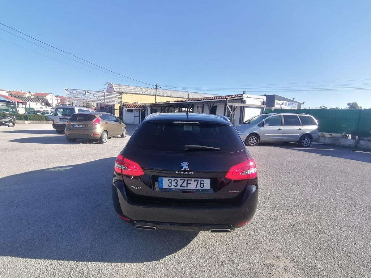 peugeot-308-sw-2019-gasolina-1199cc