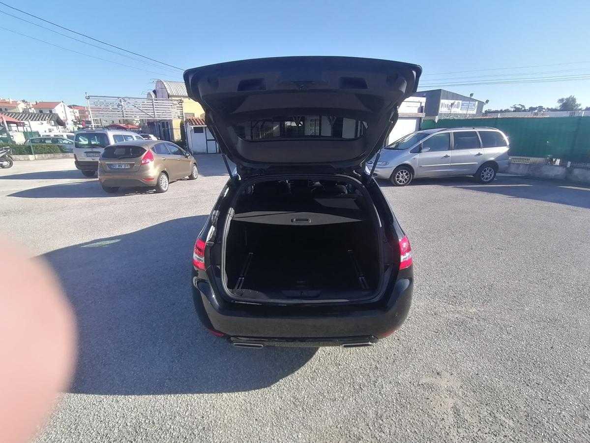 peugeot-308-sw-2019-gasolina-1199cc