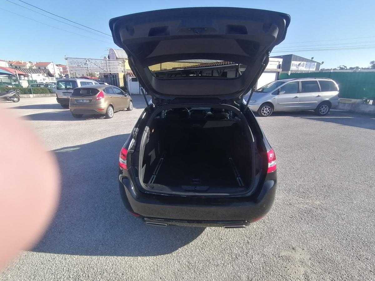 peugeot-308-sw-2019-gasolina-1199cc