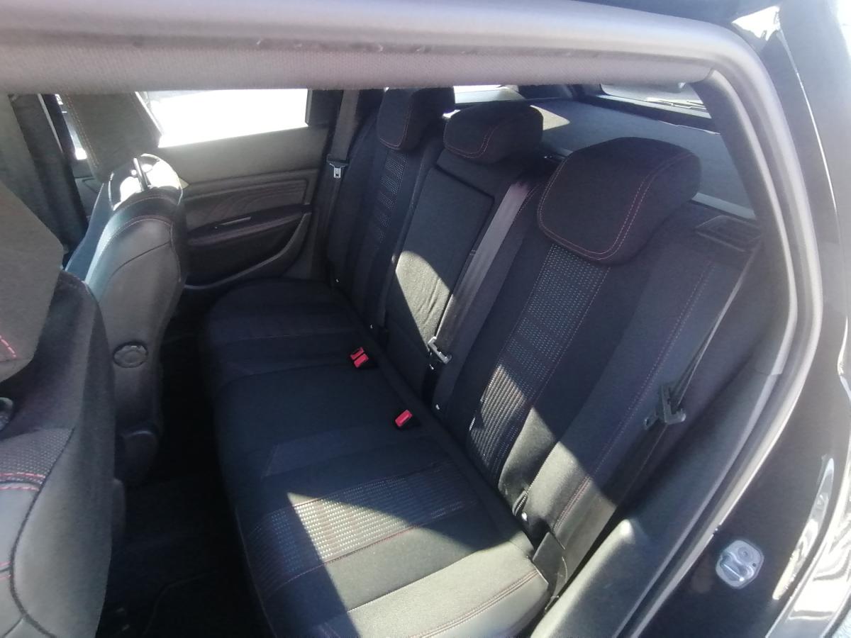 peugeot-308-sw-2019-gasolina-1199cc