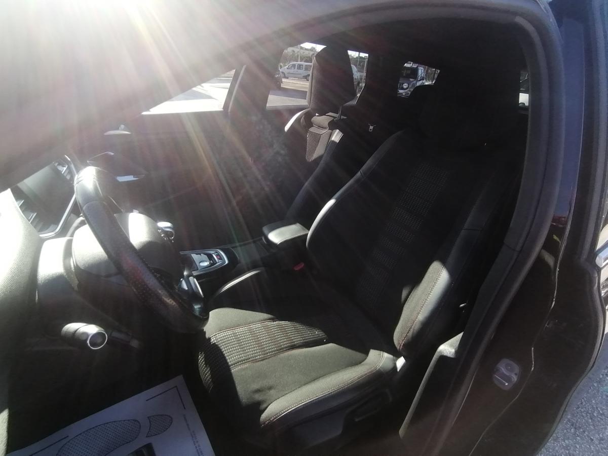 peugeot-308-sw-2019-gasolina-1199cc