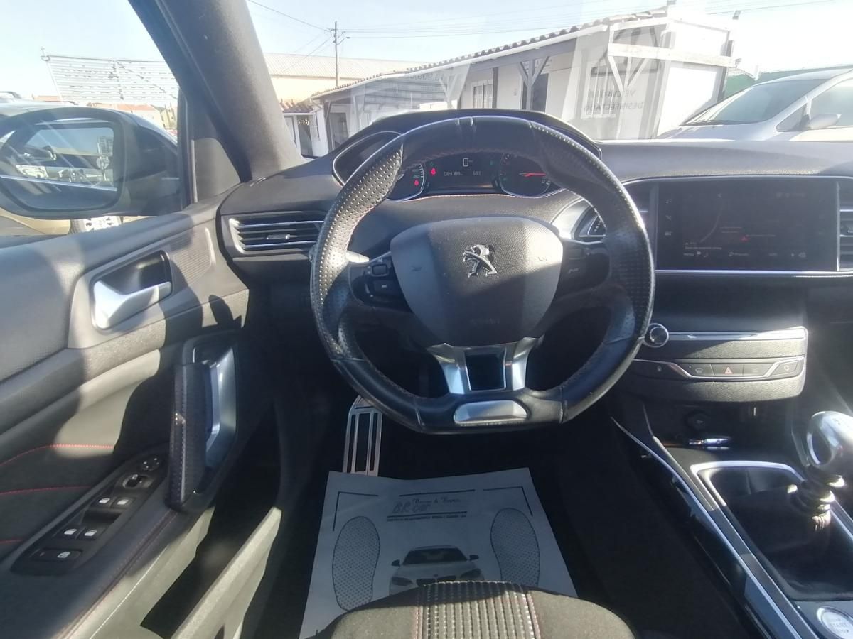 peugeot-308-sw-2019-gasolina-1199cc
