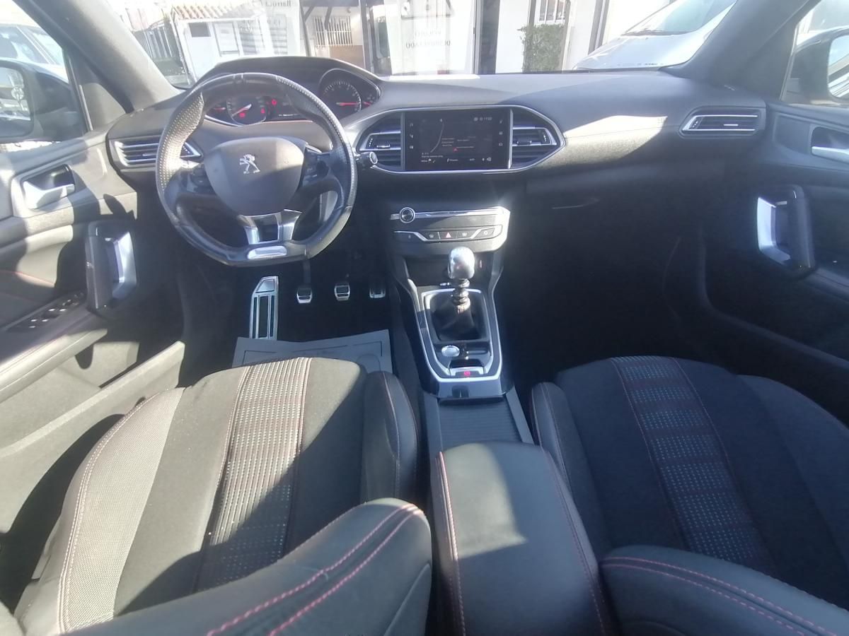 peugeot-308-sw-2019-gasolina-1199cc