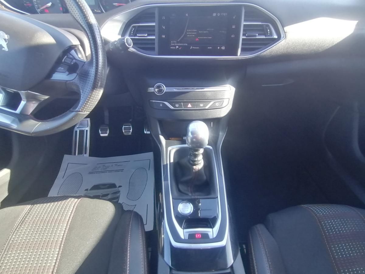 peugeot-308-sw-2019-gasolina-1199cc