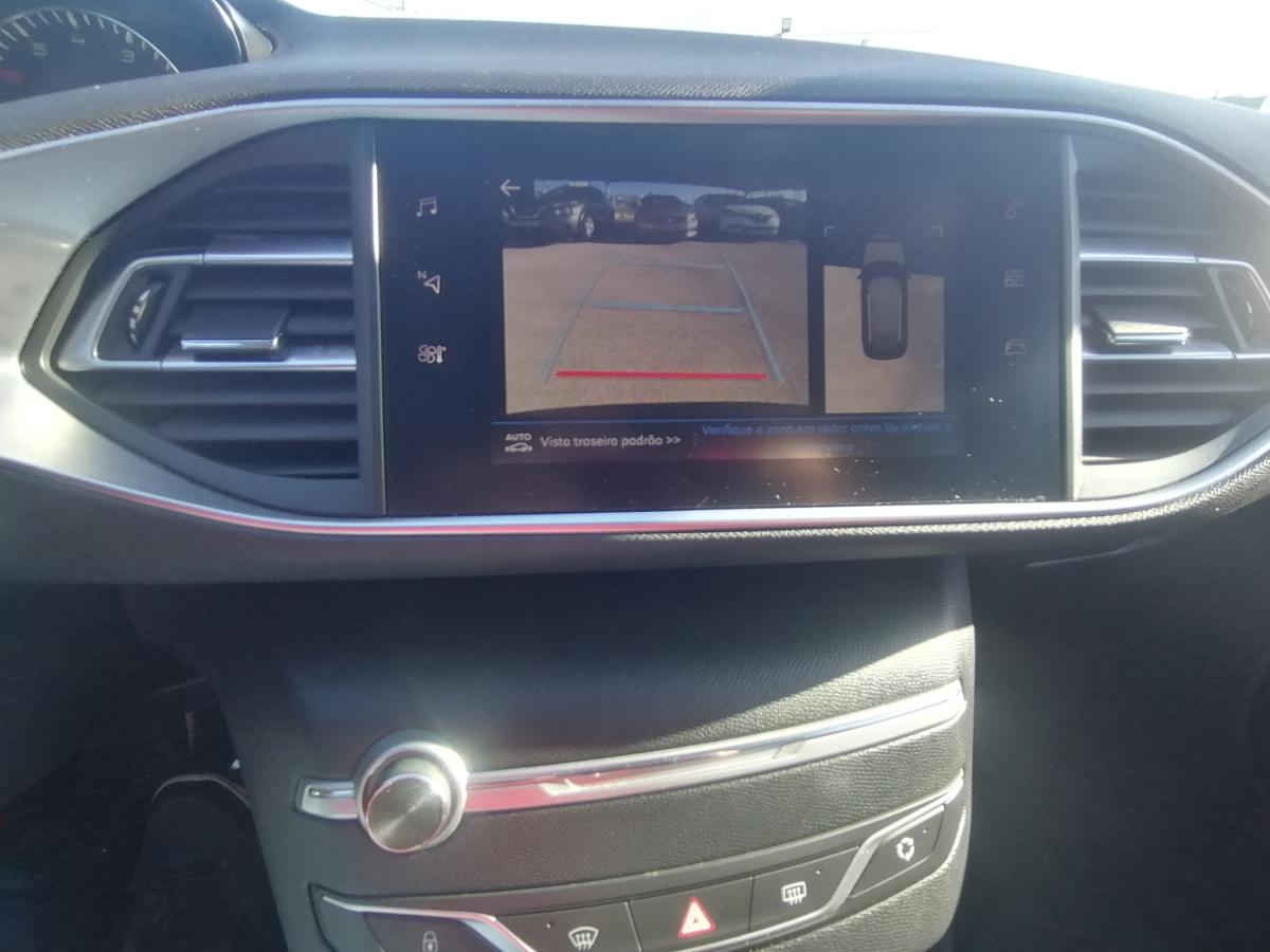 peugeot-308-sw-2019-gasolina-1199cc