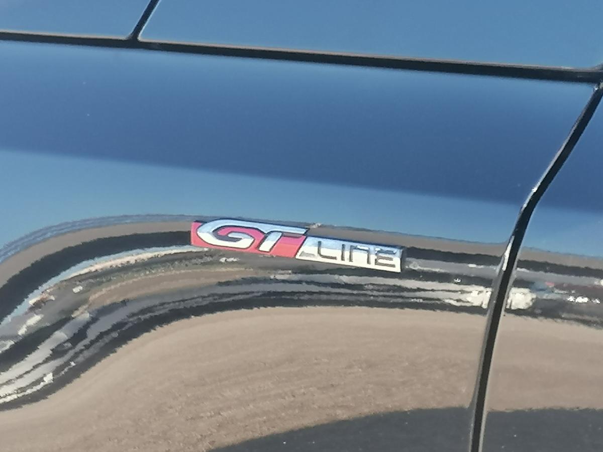 peugeot-308-sw-2019-gasolina-1199cc