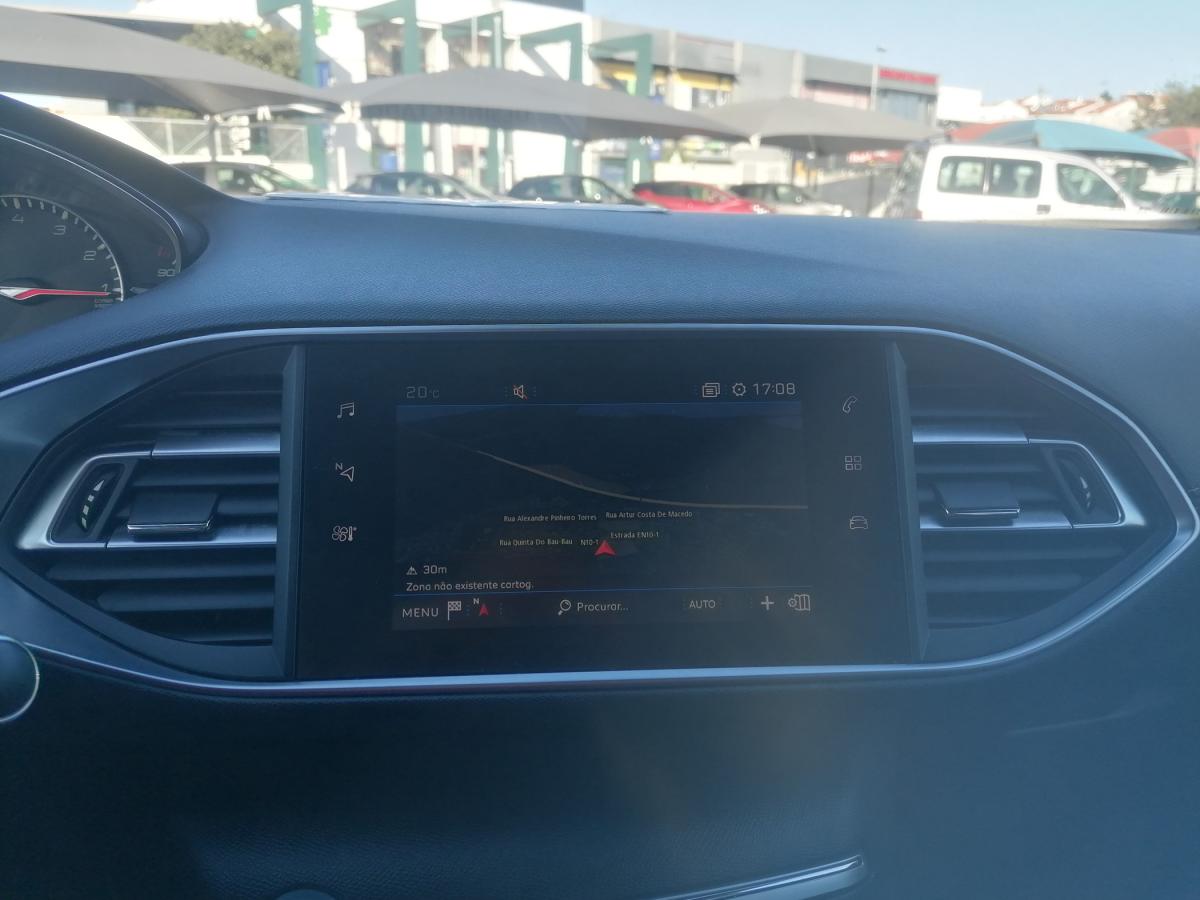 peugeot-308-sw-2019-gasolina-1199cc